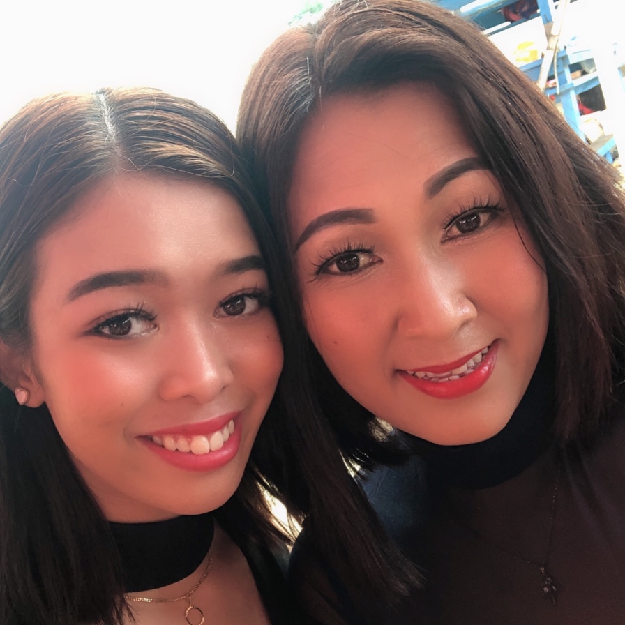 Original image for AI Art Creation