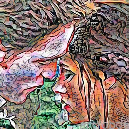 AI Art Creation - 由 williampacher29