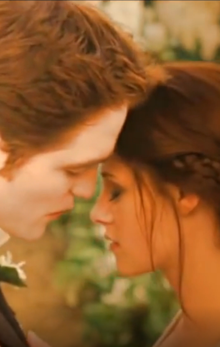 Original image for AI Art Creation