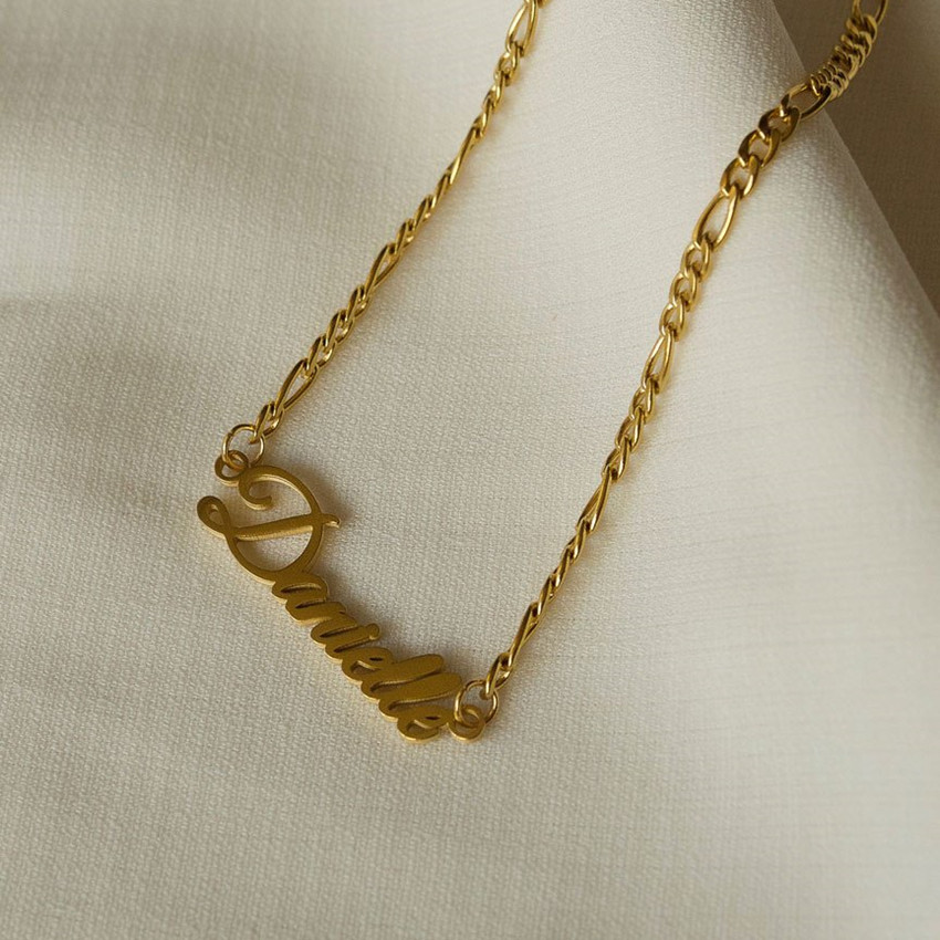 Original image for AI Art Creation