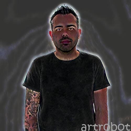 AI Art Creation - 由 rodrigodelascio