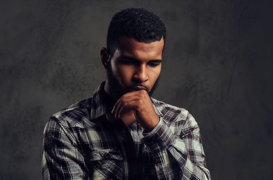 Style reference for AI Art Creation