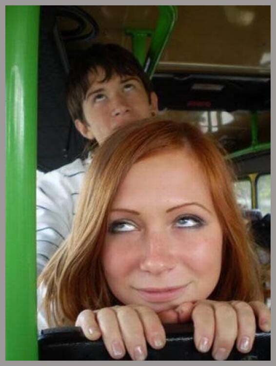 Original image for AI Art Creation