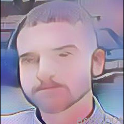 AI Art Creation - di x