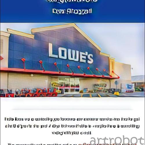 AI Art Creation - di zernoma45