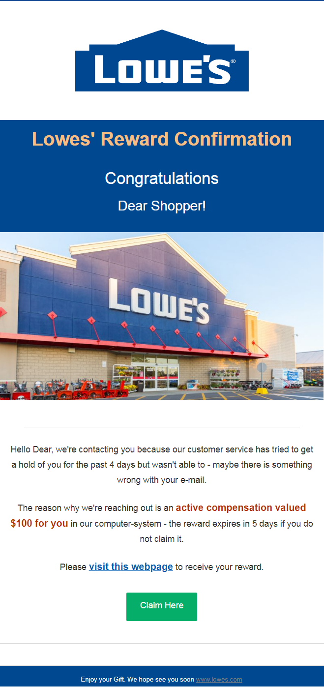 Style reference for AI Art Creation