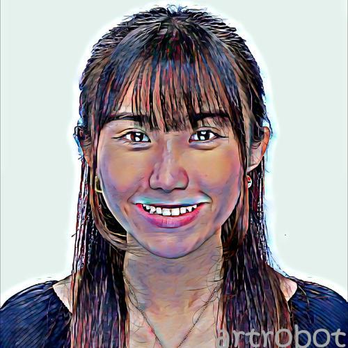 AI Art Creation - 由 fingerkei