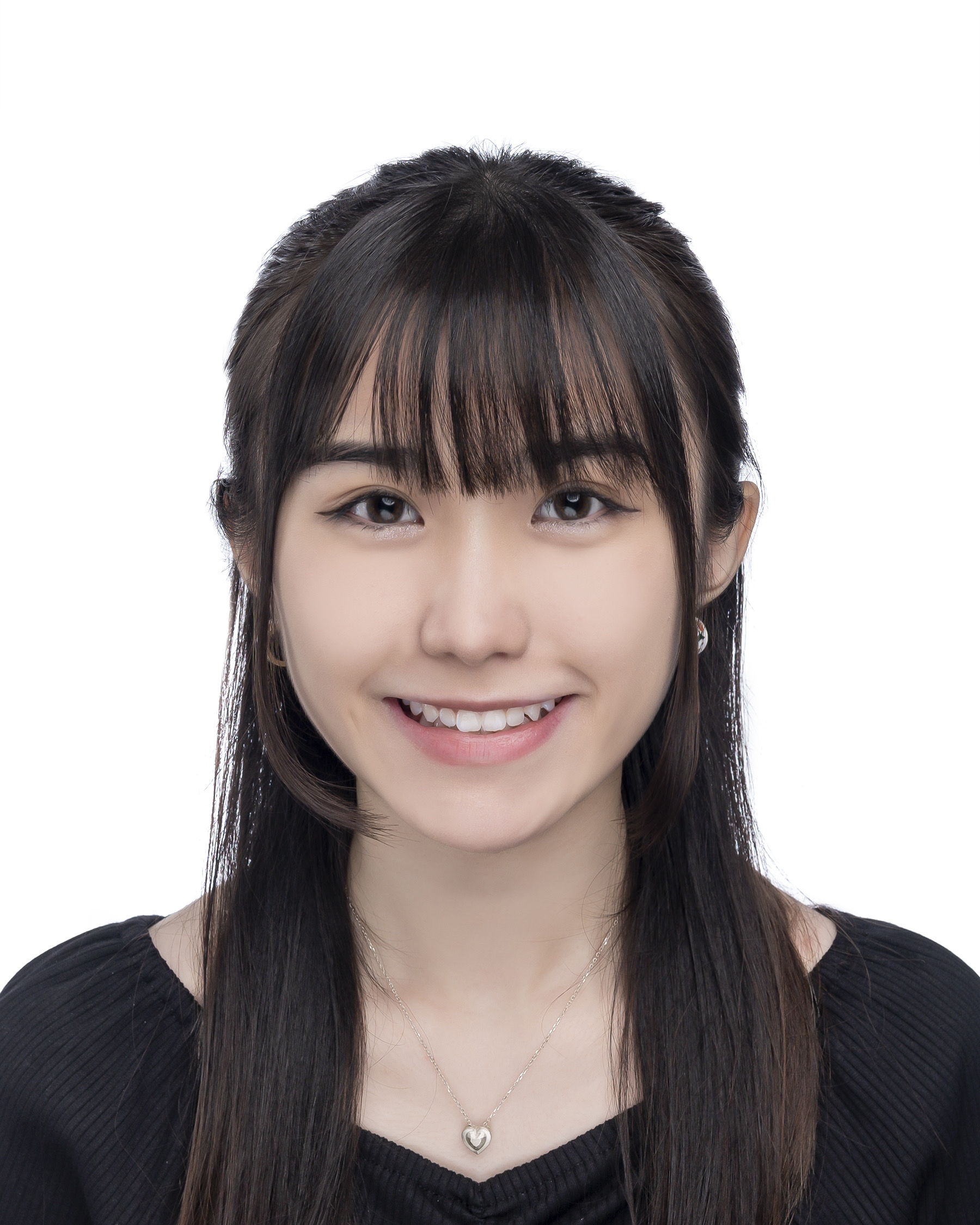 Original image for AI Art Creation