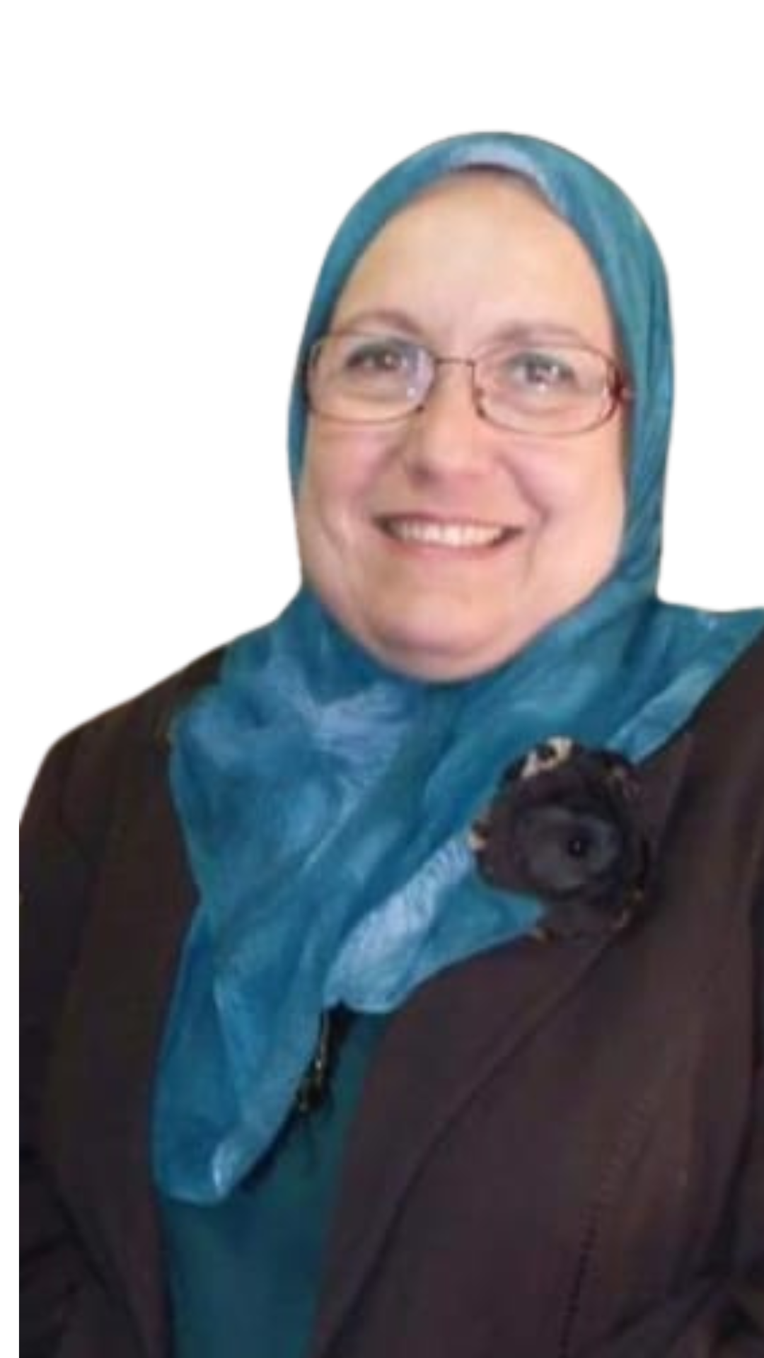 Original image for AI Art Creation