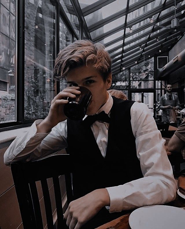 Original image for AI Art Creation