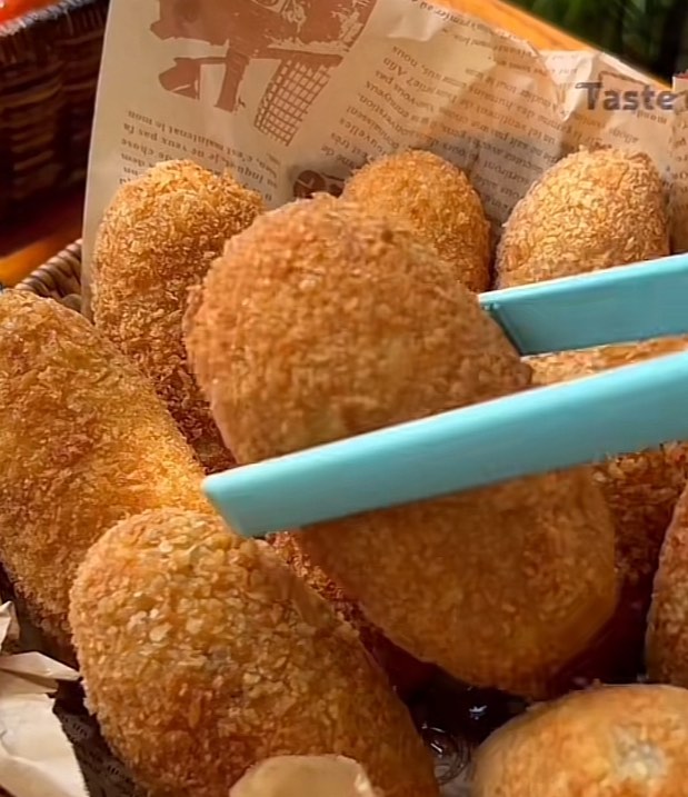 Original image for AI Art Creation