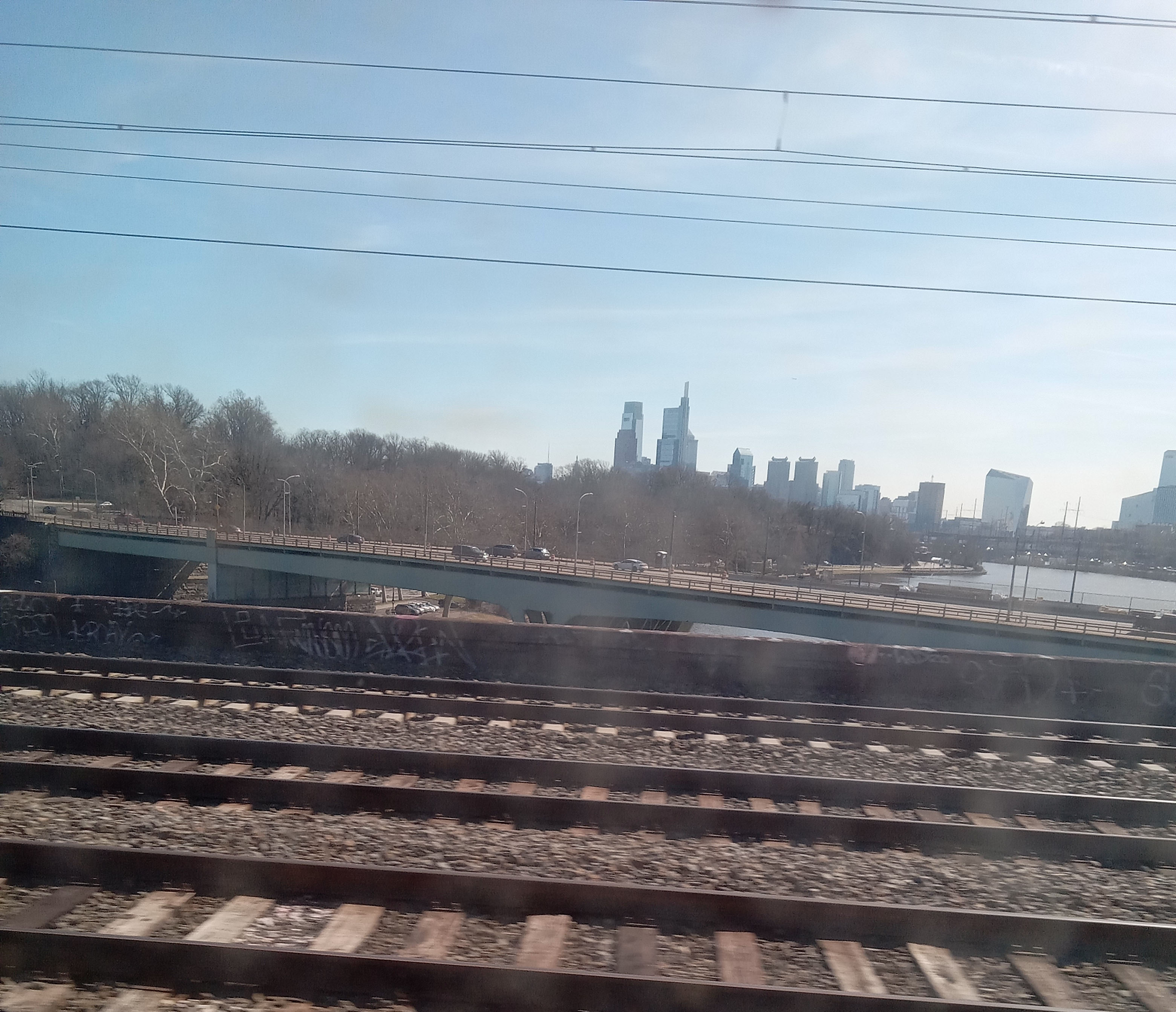 Original image for AI Art Creation