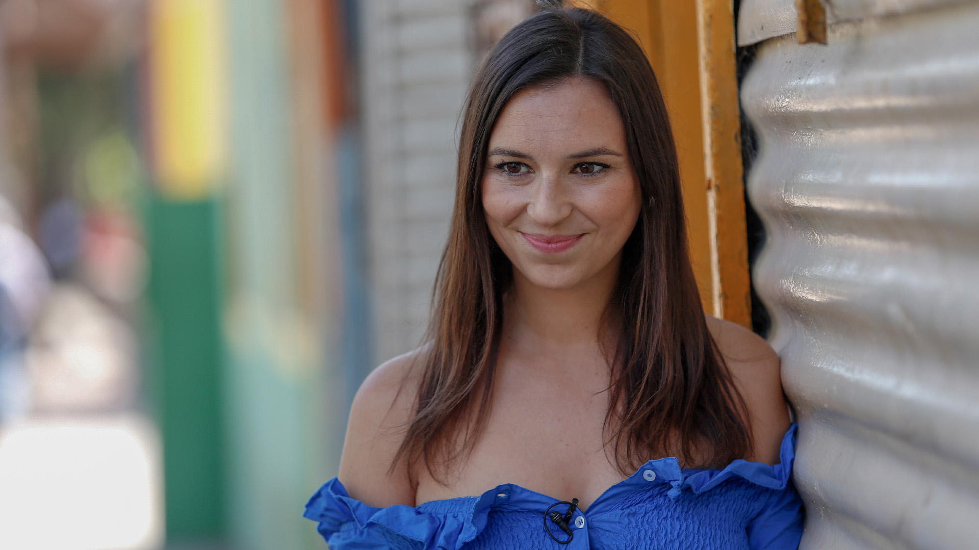 原创 - AI Art Creation