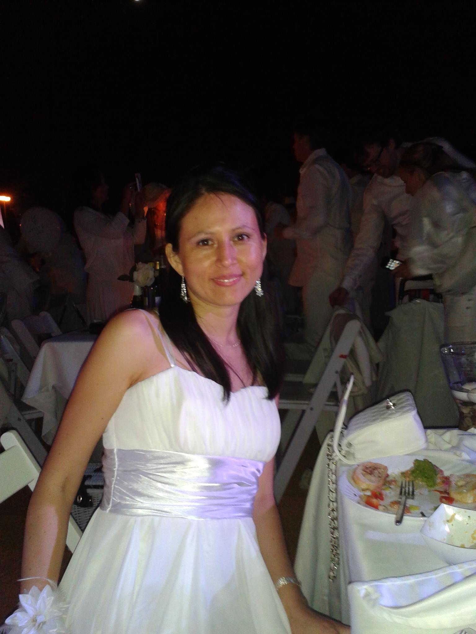 原创 - AI Art Creation