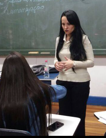 原创 - AI Art Creation