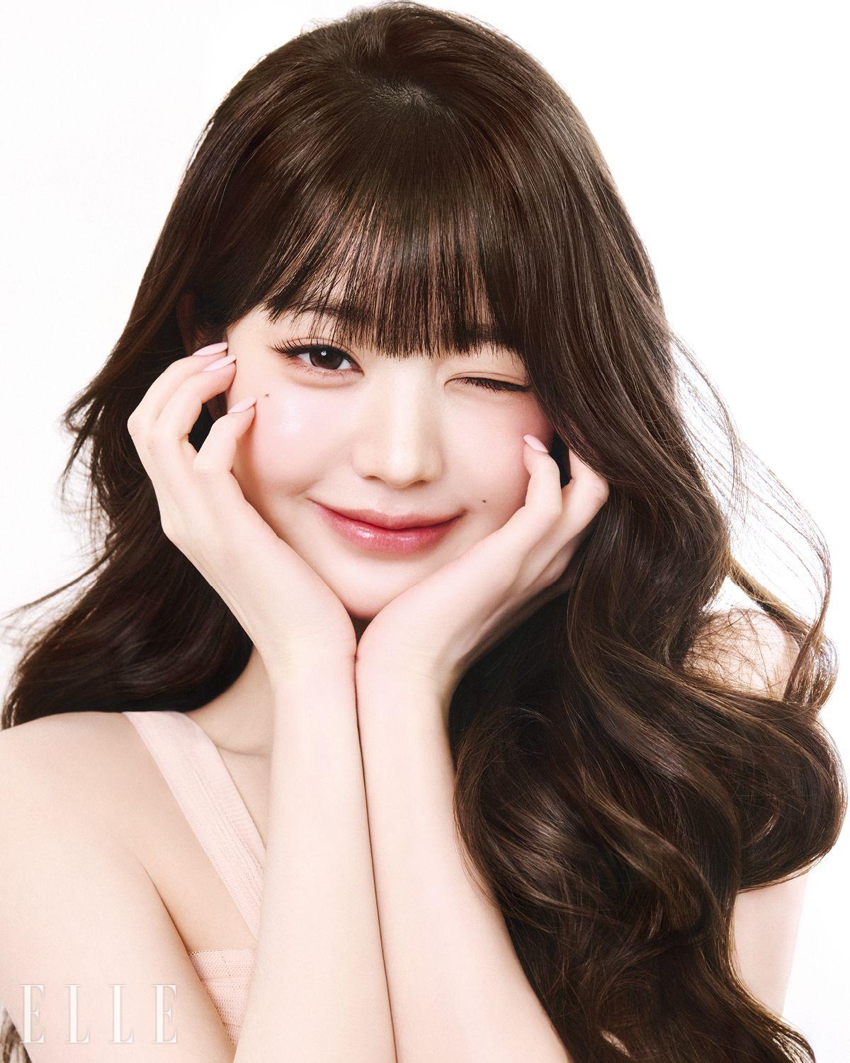 原创 - AI Art Creation