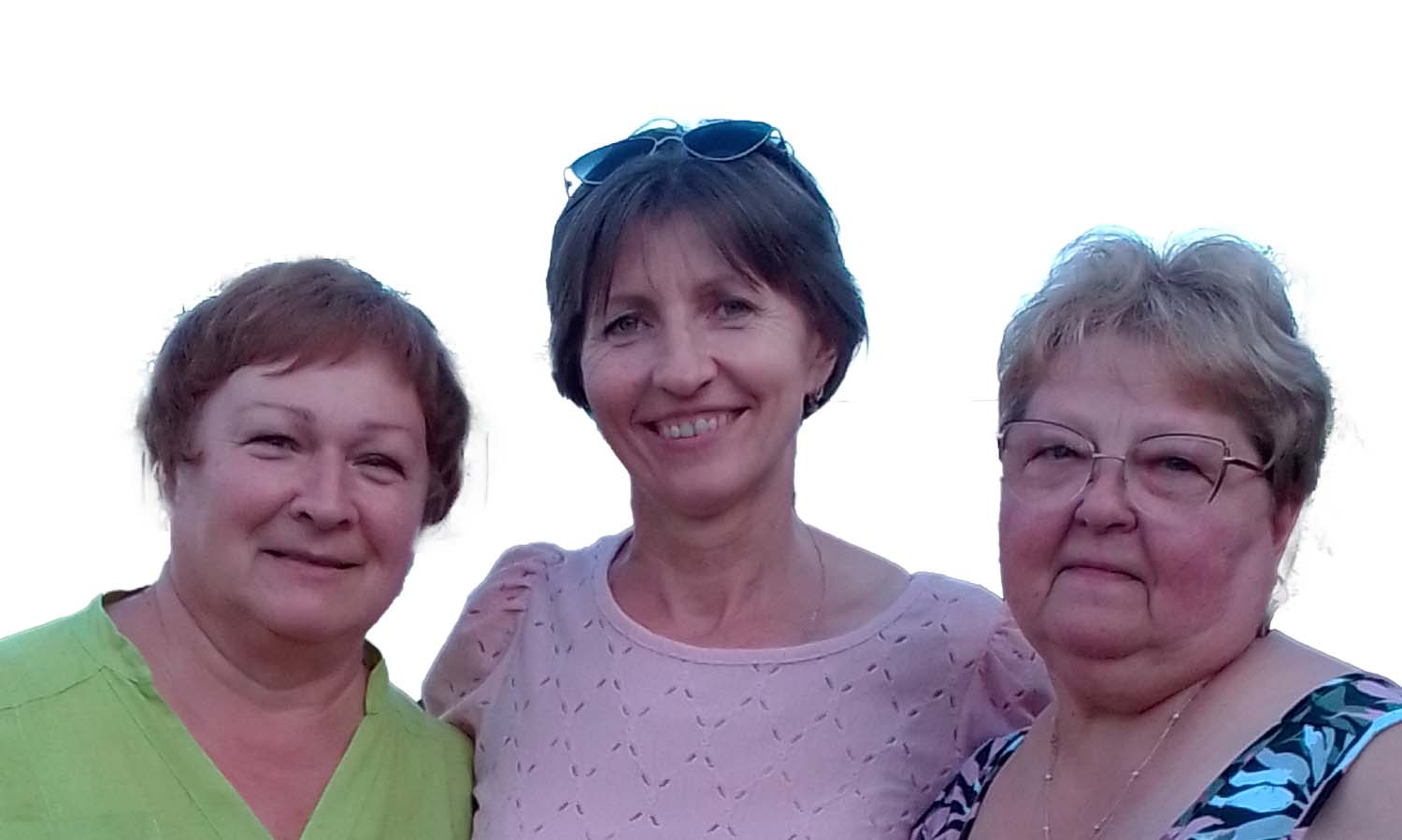 原创 - AI Art Creation