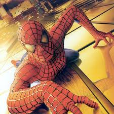 原创 - AI Art Creation