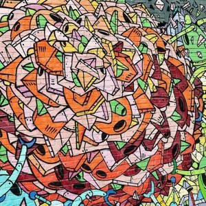 风格 - AI Art Creation