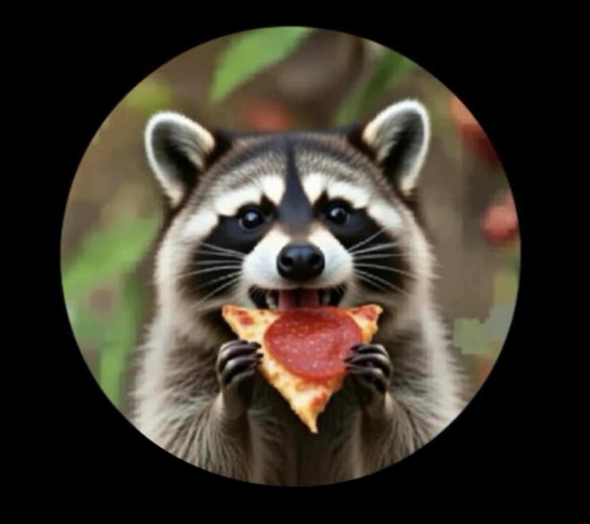 原创 - AI Art Creation