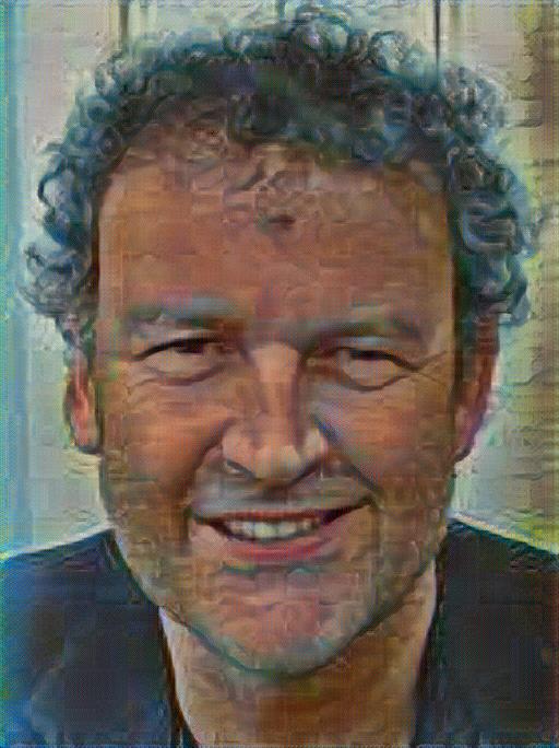 AI Art Creation - 由 anon_36f25ffdb3817a8555ec8d9155acf941