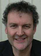 Original image for AI Art Creation