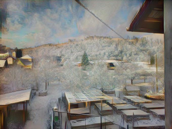 AI Art Creation - 由 anon_dd818db3072650de9d57a4e418790c69