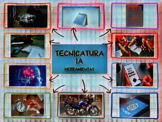 AI Art Creation - بواسطة anon_6993a528b95f031d2d582614897e7e7e