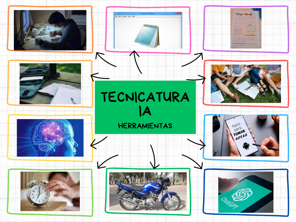 Original image for AI Art Creation