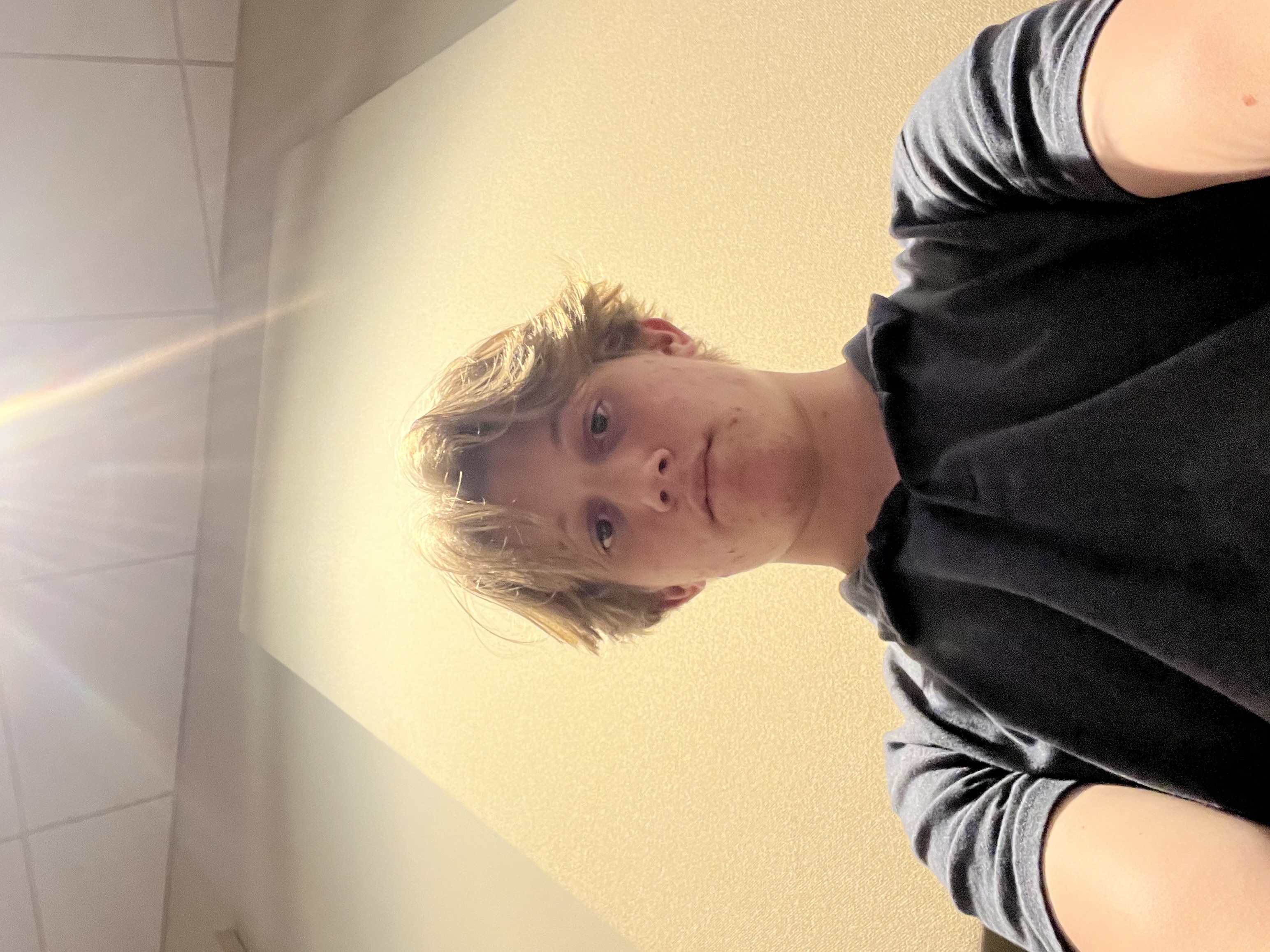 原创 - AI Art Creation