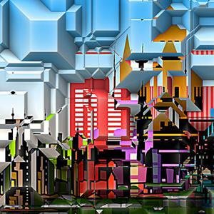 风格 - AI Art Creation