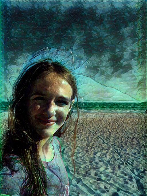 AI Art Creation - 由 anon_fc6ae3f1399852ea6e462475da6acc9f