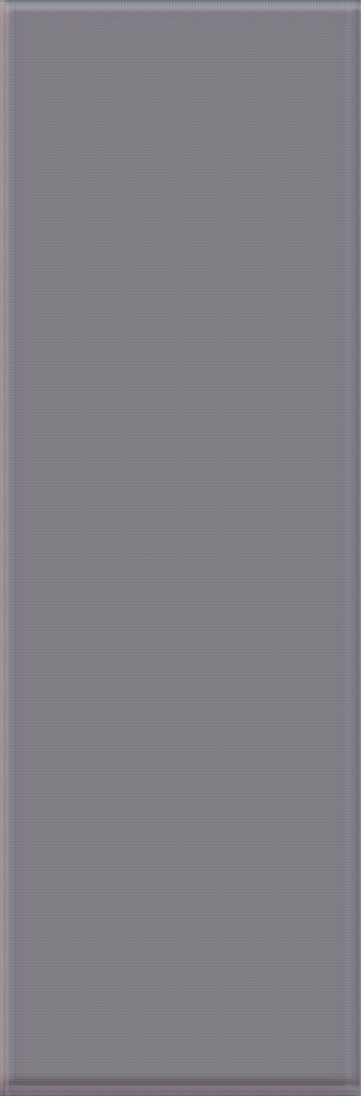 AI Art Creation by backs - AI style transfer artwork created with ArtRobot