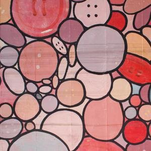 风格 - AI Art Creation