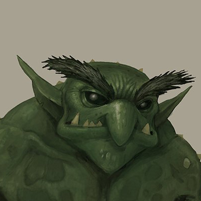 原创 - AI Art Creation