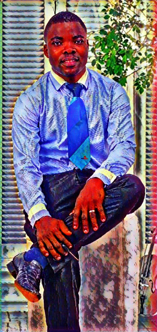 AI Art Creation - 由 anon_529a8fae3c64e687dd1e5cea645d1f4c
