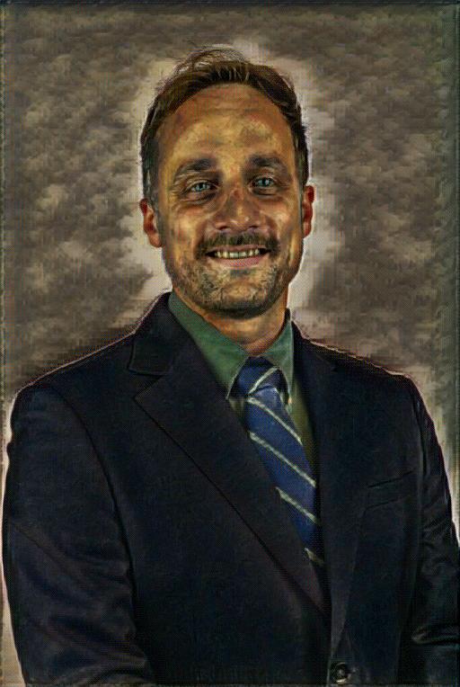 AI Art Creation - 由 anon_6dc96ec994860f1656ba753397d36edc